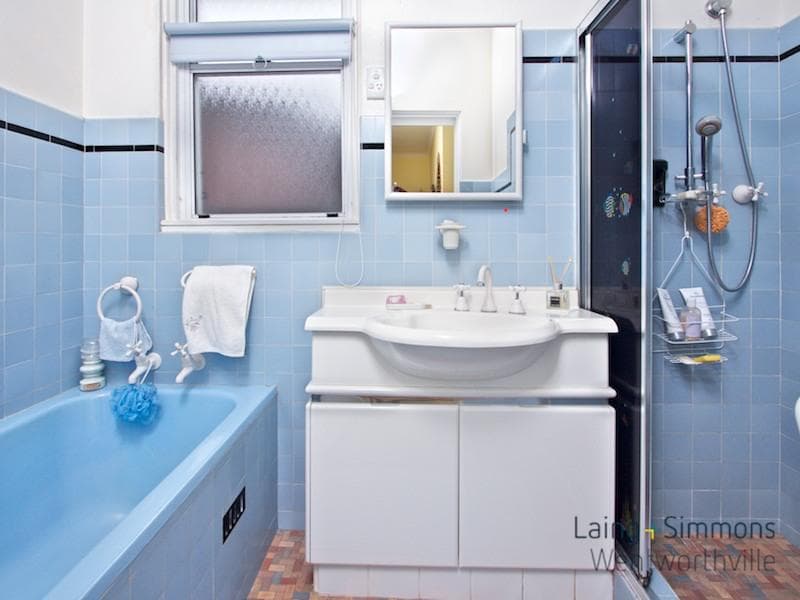 1 Pooley Street, Ryde, Ryde - Thumbnail 6