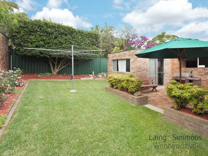 1 Pooley Street, Ryde, Ryde - Thumbnail 7