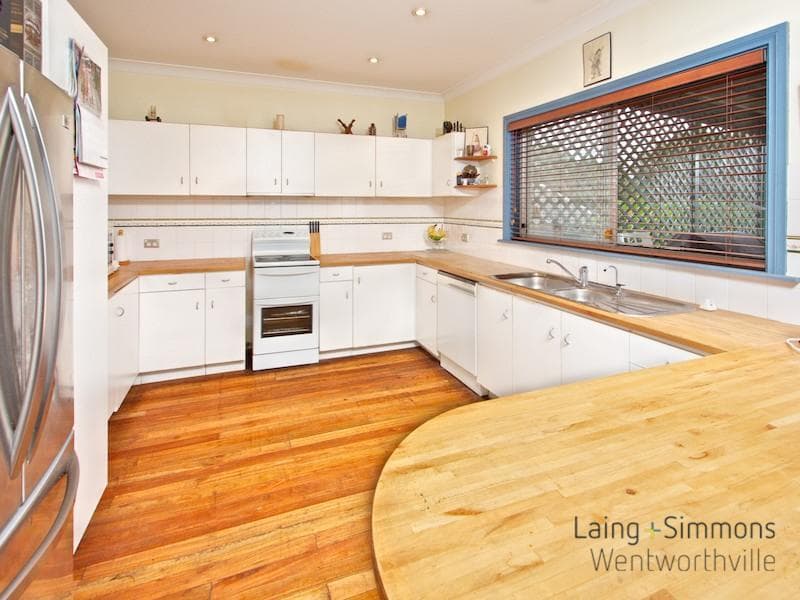 31 Sturdee Street, Wentworthville, Wentworthville - Thumbnail 3