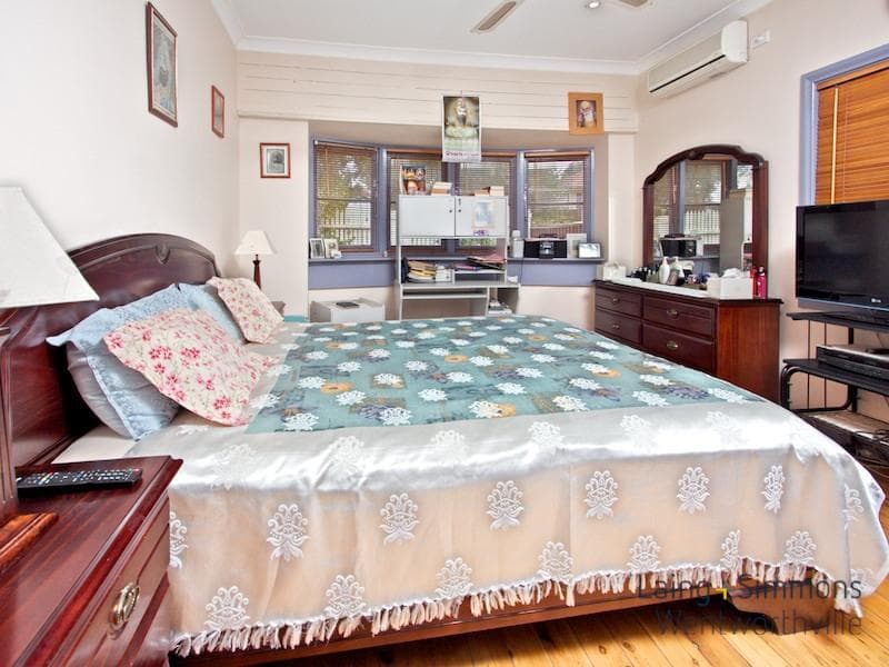 31 Sturdee Street, Wentworthville, Wentworthville - Thumbnail 5
