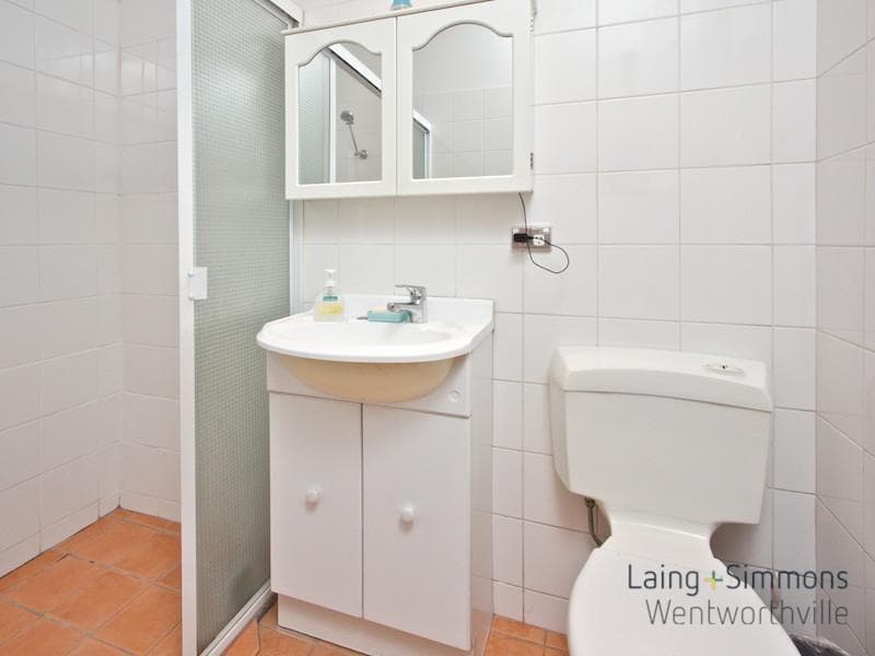 31 Sturdee Street, Wentworthville, Wentworthville - Thumbnail 6