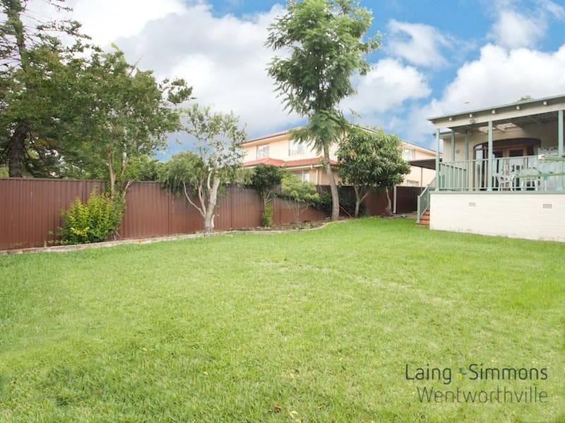 31 Sturdee Street, Wentworthville, Wentworthville - Thumbnail 8