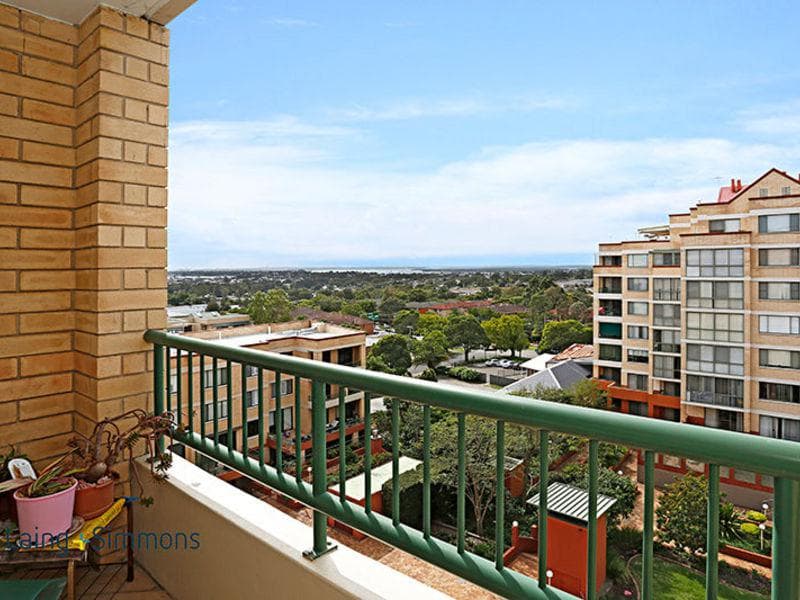 110/8-14 Willock Avenue, Miranda, Miranda - Image 1