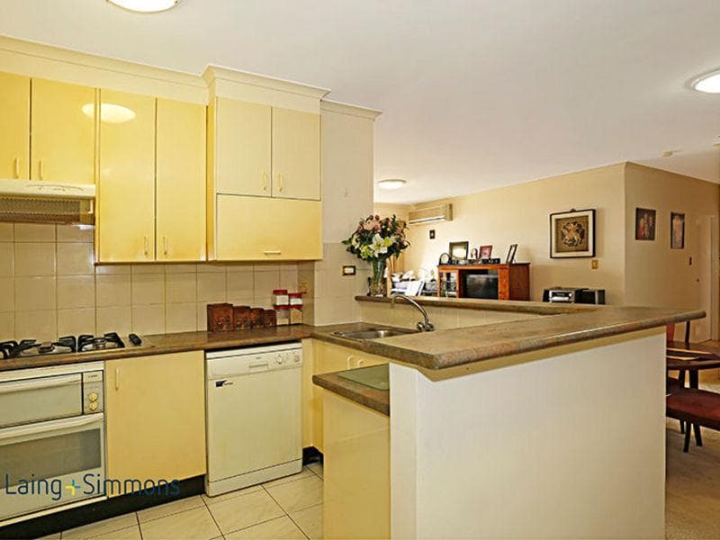 110/8-14 Willock Avenue, Miranda, Miranda - Thumbnail 5