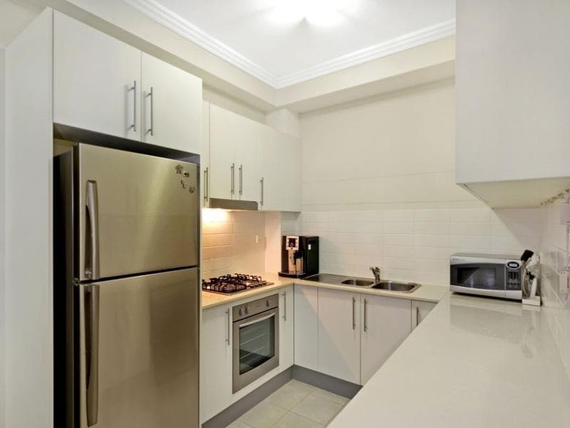 11/2-6 Bruce Street, Blacktown, Blacktown - Thumbnail 3