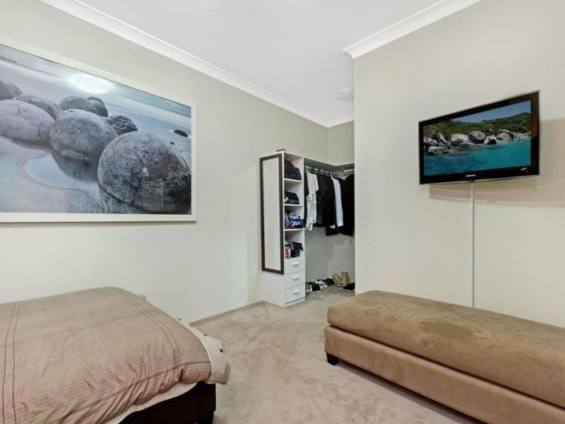 11/2-6 Bruce Street, Blacktown, Blacktown - Thumbnail 4