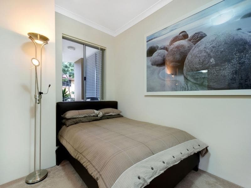 11/2-6 Bruce Street, Blacktown, Blacktown - Thumbnail 5