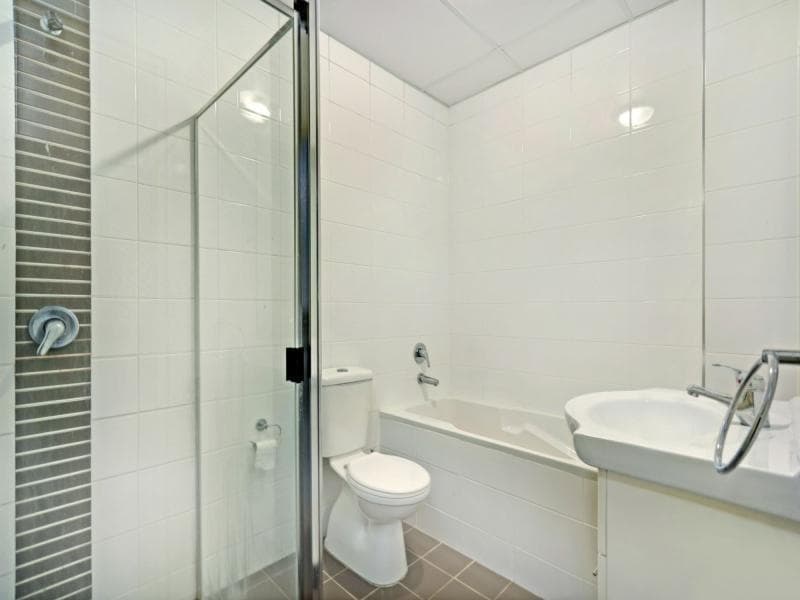 11/2-6 Bruce Street, Blacktown, Blacktown - Thumbnail 6