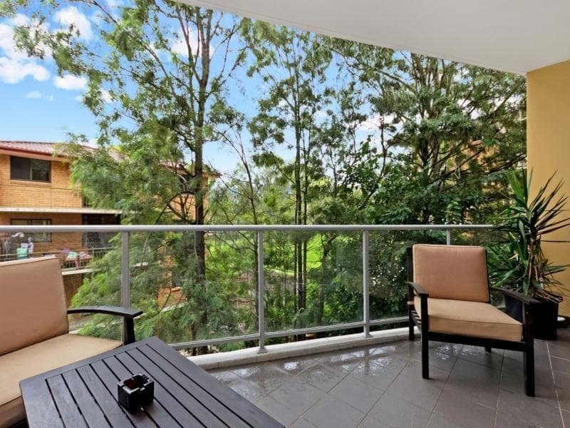11/2-6 Bruce Street, Blacktown, Blacktown - Thumbnail 7