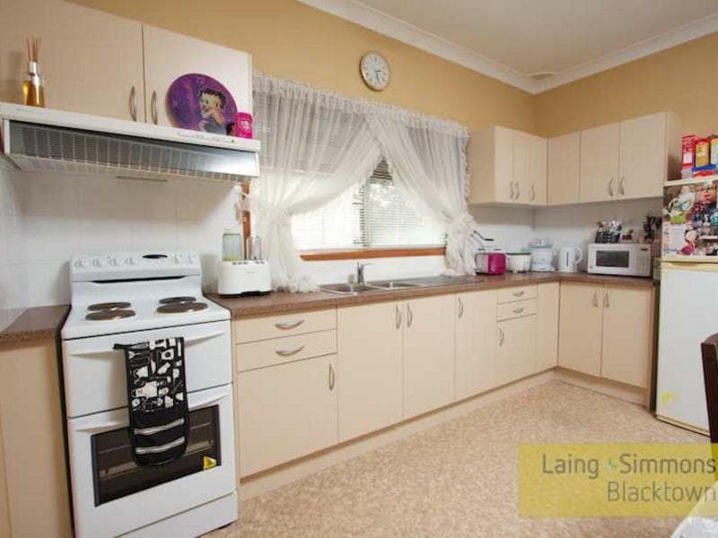 12 Bedford Road, Blacktown, Blacktown - Thumbnail 3