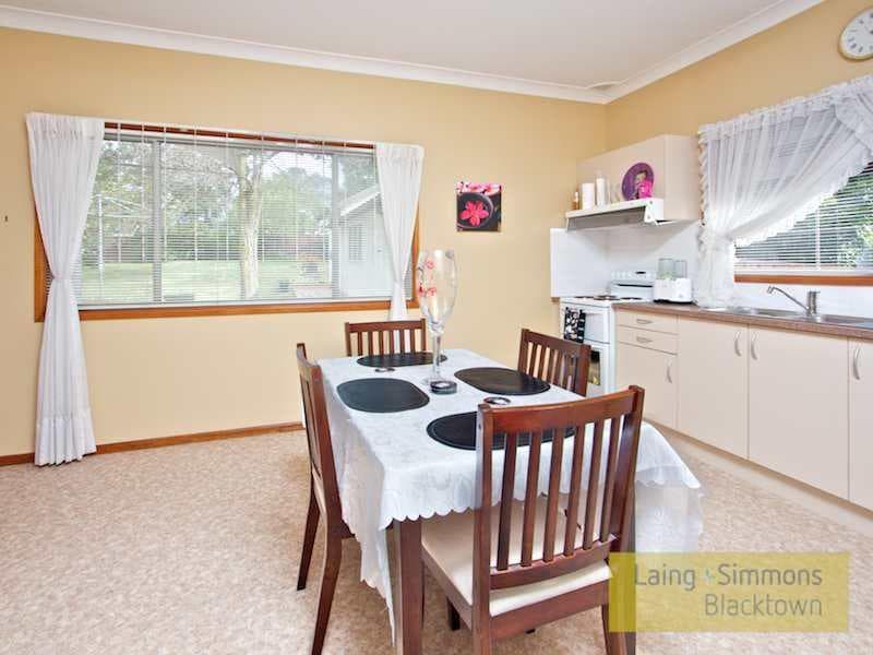 12 Bedford Road, Blacktown, Blacktown - Thumbnail 4