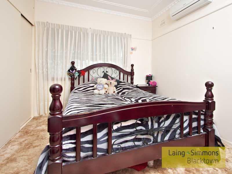 12 Bedford Road, Blacktown, Blacktown - Thumbnail 5