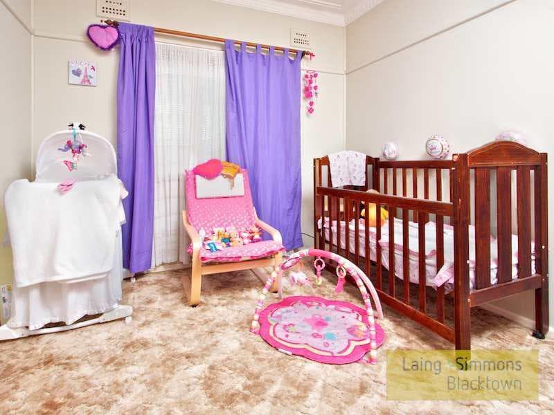 12 Bedford Road, Blacktown, Blacktown - Thumbnail 6