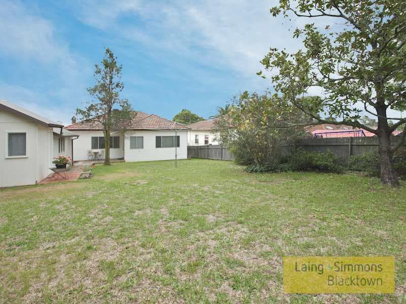 12 Bedford Road, Blacktown, Blacktown - Thumbnail 8