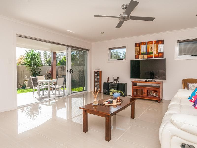 4 North Court, Port Macquarie, Port Macquarie - Thumbnail 2