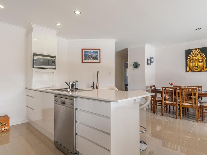 4 North Court, Port Macquarie, Port Macquarie - Thumbnail 4