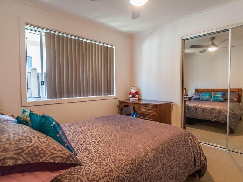 4 North Court, Port Macquarie, Port Macquarie - Thumbnail 5
