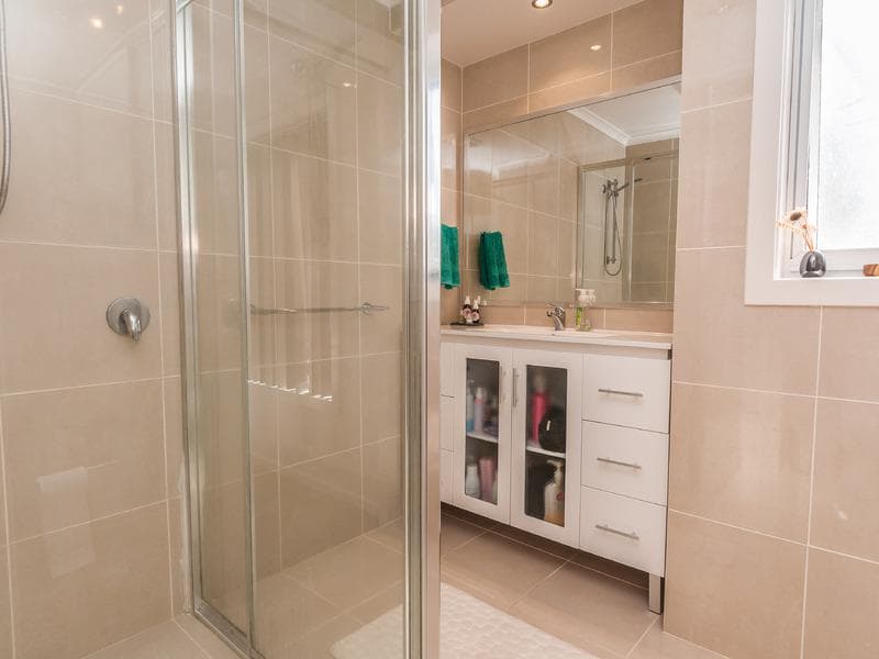4 North Court, Port Macquarie, Port Macquarie - Thumbnail 6