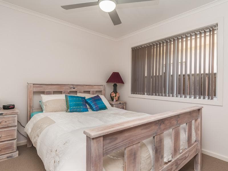 4 North Court, Port Macquarie, Port Macquarie - Thumbnail 7