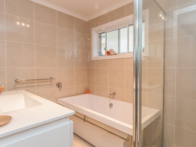 4 North Court, Port Macquarie, Port Macquarie - Thumbnail 8