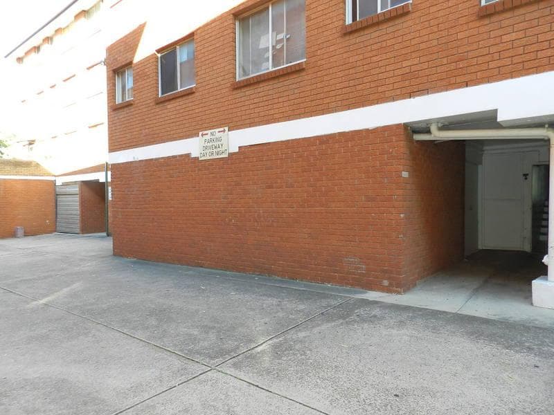 13/170 Sandal Crescent, Carramar, Carramar - Thumbnail 2