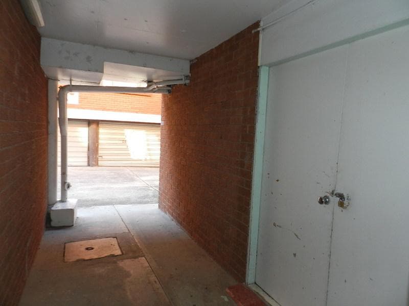 13/170 Sandal Crescent, Carramar, Carramar - Thumbnail 3