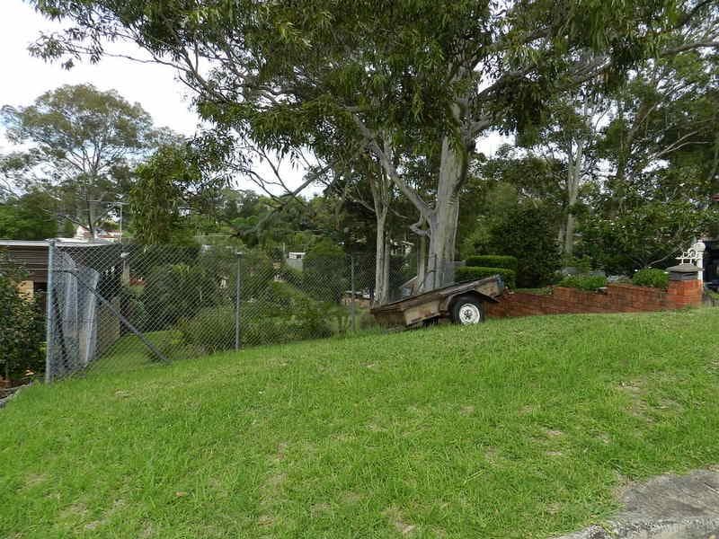 11/54-58																										Broomfield Street
														
								Cabramatta, NSW 2166, Mount Pritchard - Image 1