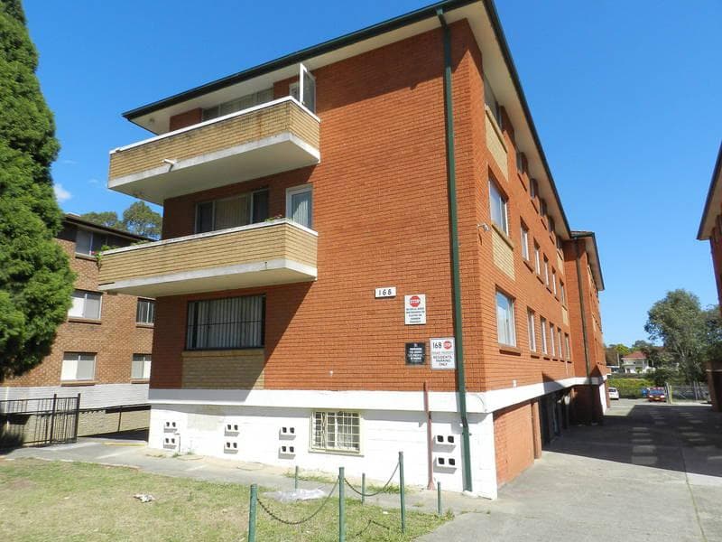 19/168 Sandal Crescent, Carramar, Carramar - Image 1