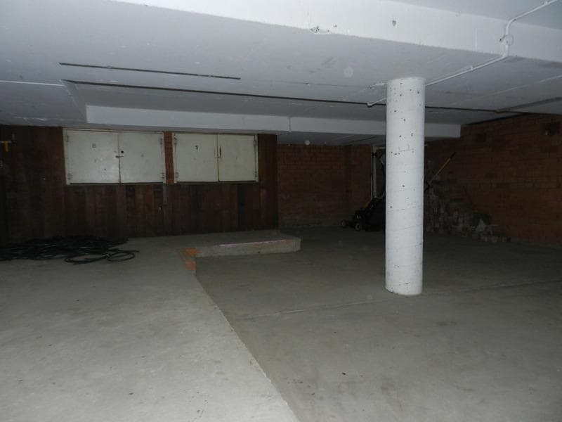 19/168 Sandal Crescent, Carramar, Carramar - Thumbnail 2