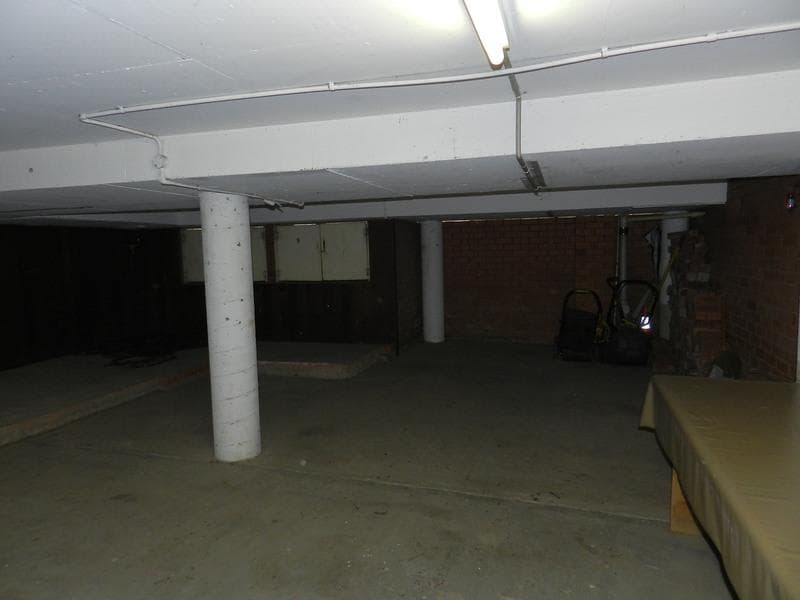 19/168 Sandal Crescent, Carramar, Carramar - Thumbnail 3