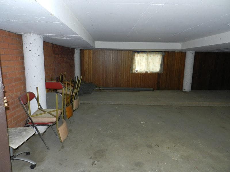 19/168 Sandal Crescent, Carramar, Carramar - Thumbnail 4
