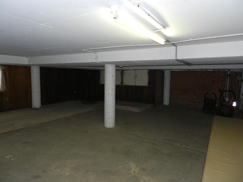 19/168 Sandal Crescent, Carramar, Carramar - Thumbnail 5