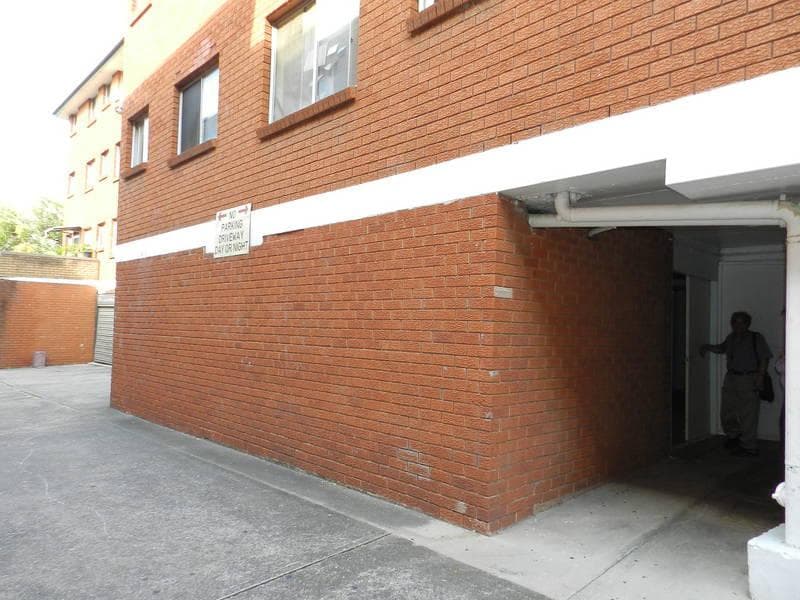 19/168 Sandal Crescent, Carramar, Carramar - Thumbnail 6