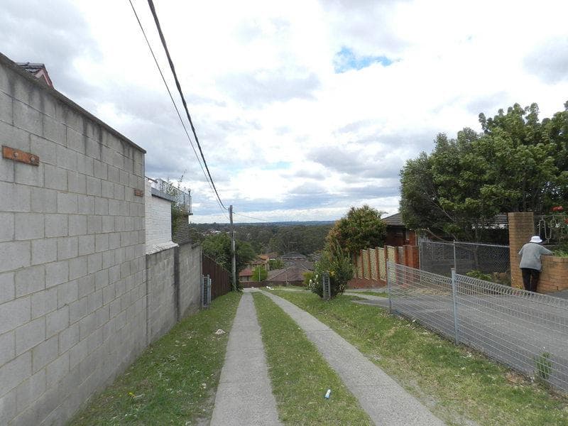 128 Hemphill Avenue, Mount Pritchard, Mount Pritchard - Thumbnail 4