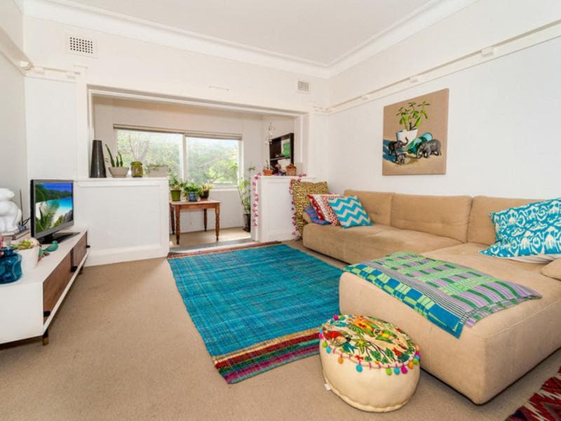 5/510 New South Head Road, Double Bay, Double Bay - Thumbnail 2