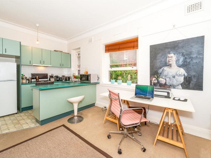 5/510 New South Head Road, Double Bay, Double Bay - Thumbnail 3