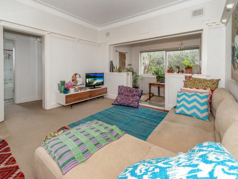 5/510 New South Head Road, Double Bay, Double Bay - Thumbnail 4
