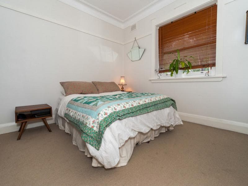5/510 New South Head Road, Double Bay, Double Bay - Thumbnail 5