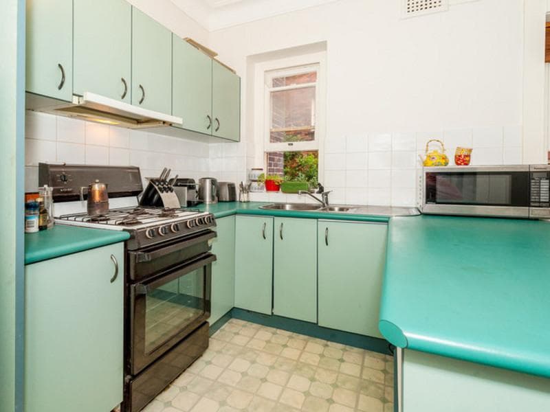 5/510 New South Head Road, Double Bay, Double Bay - Thumbnail 6