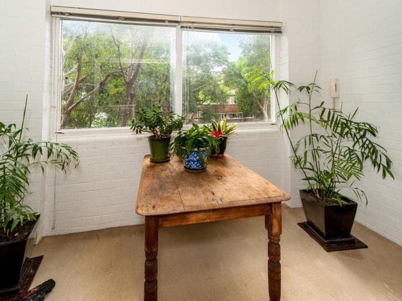 5/510 New South Head Road, Double Bay, Double Bay - Thumbnail 7