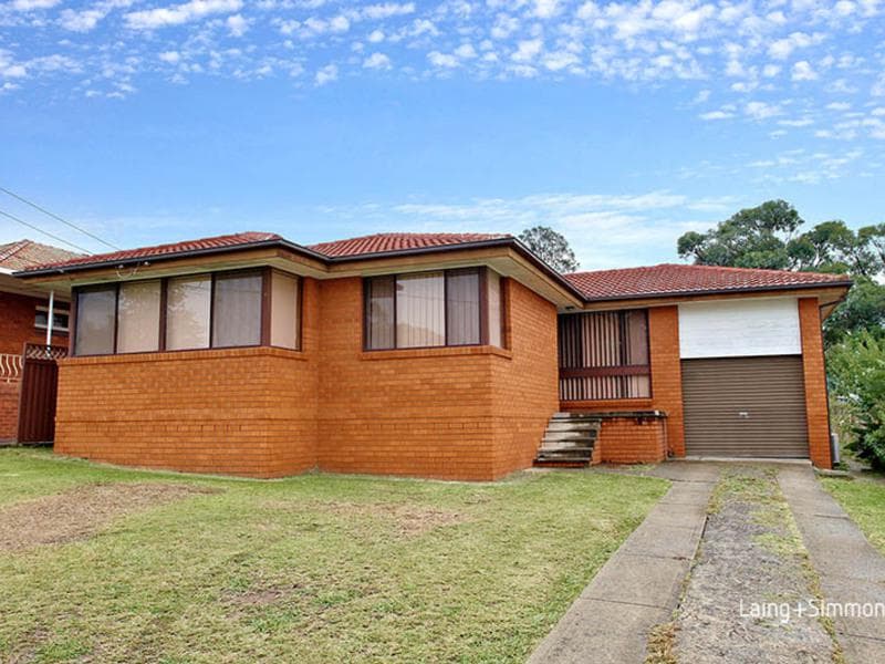 30a Campbell Hill Road, Guildford, Guildford - Image 1