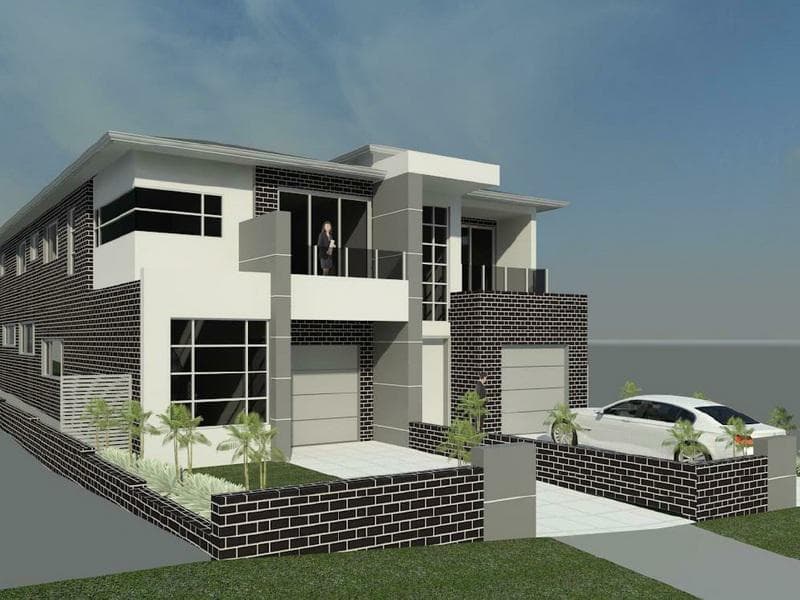 30a Campbell Hill Road, Guildford, Guildford - Thumbnail 2