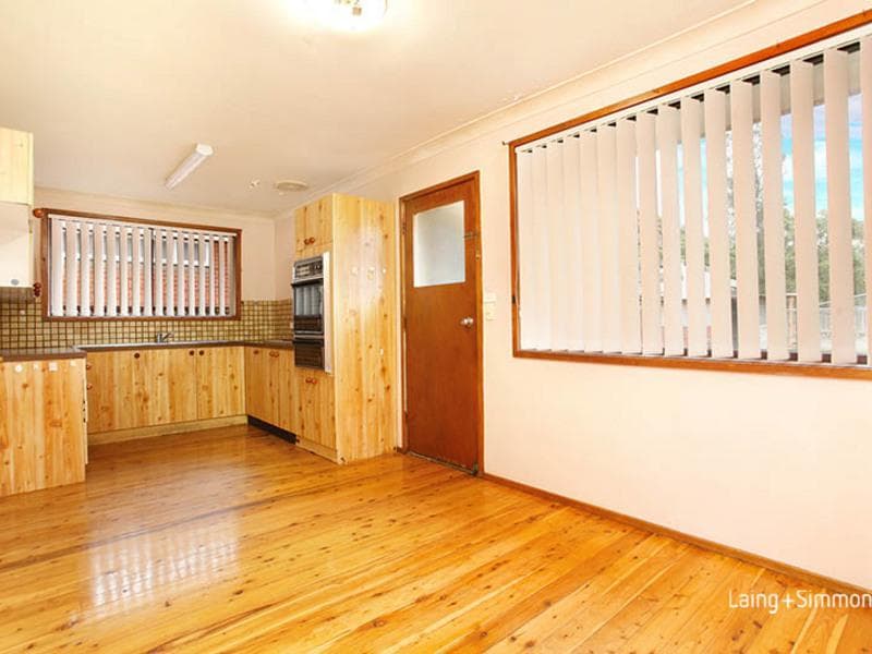 30a Campbell Hill Road, Guildford, Guildford - Thumbnail 3