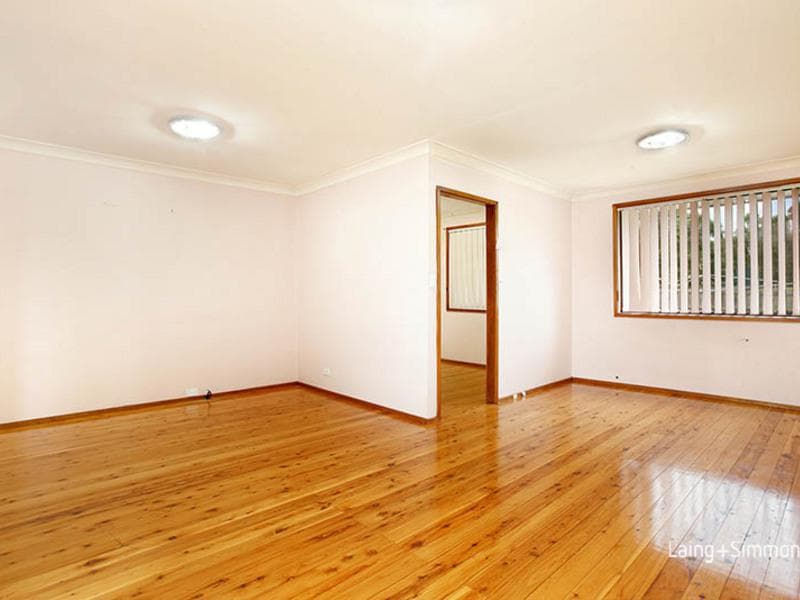 30a Campbell Hill Road, Guildford, Guildford - Thumbnail 4