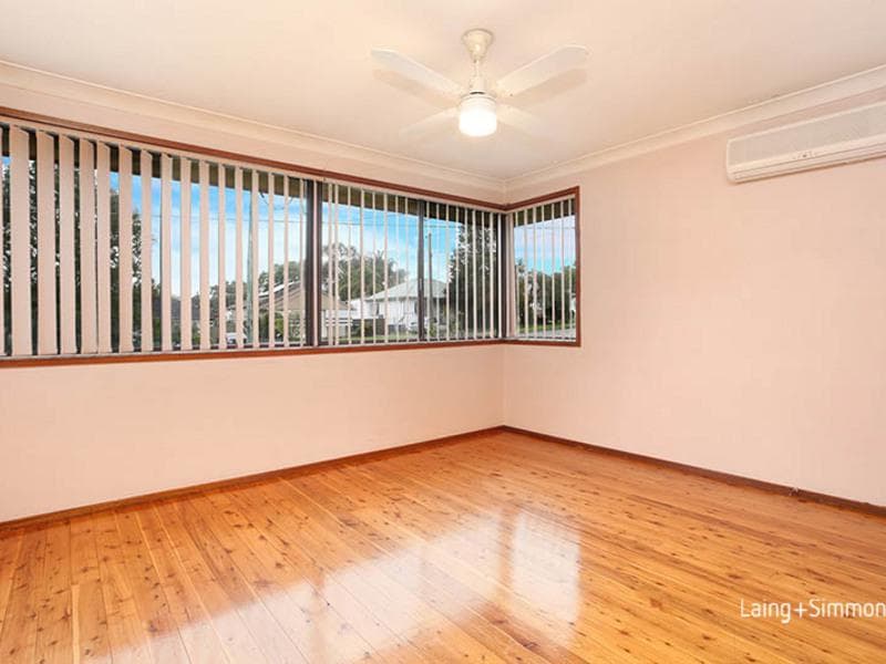 30a Campbell Hill Road, Guildford, Guildford - Thumbnail 5