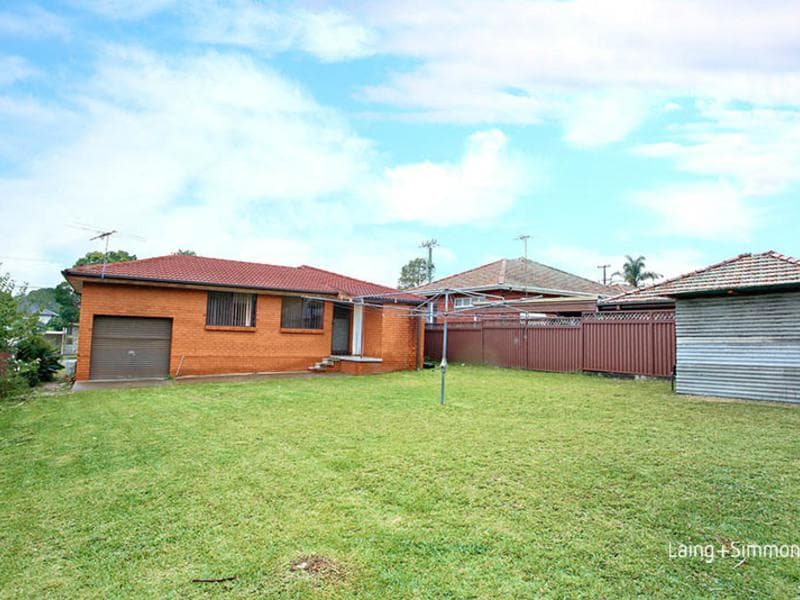 30a Campbell Hill Road, Guildford, Guildford - Thumbnail 6