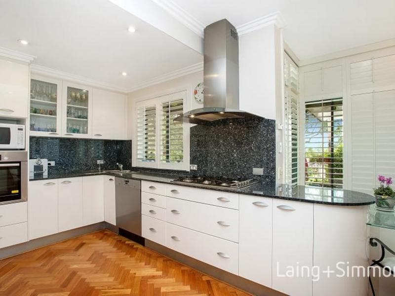 25/8a Hampden Road, Pennant Hills, Pennant Hills - Thumbnail 3