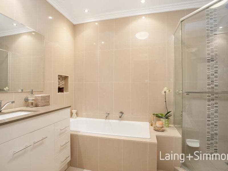 25/8a Hampden Road, Pennant Hills, Pennant Hills - Thumbnail 6