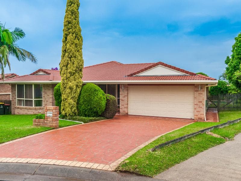 23 Waterford Terrace, Port Macquarie, Port Macquarie - Image 1
