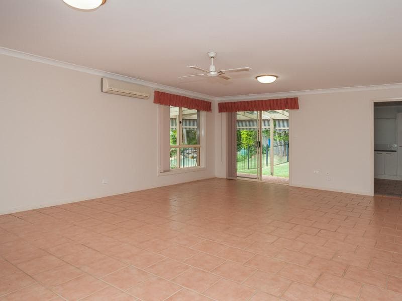23 Waterford Terrace, Port Macquarie, Port Macquarie - Thumbnail 2